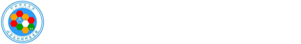 beat365正版唯一入口必一